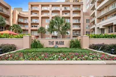 3505 Sage Road #1003, Houston, TX 77056 - Photo 11