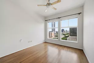 3505 Sage Rd, Houston, TX 77056 - Photo 5