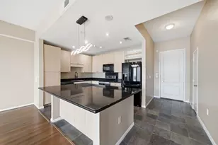 3505 Sage Rd, Houston, TX 77056 - Photo 3