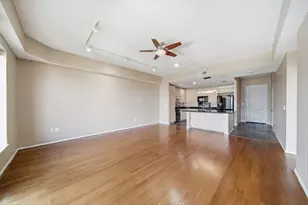 3505 Sage Rd, Houston, TX 77056 - Photo 1