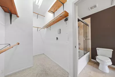 3505 Sage Road #1003, Houston, TX 77056 - Photo 7