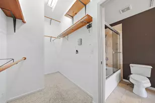 3505 Sage Rd, Houston, TX 77056 - Photo 7