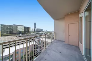 3505 Sage Rd, Houston, TX 77056 - Photo 9