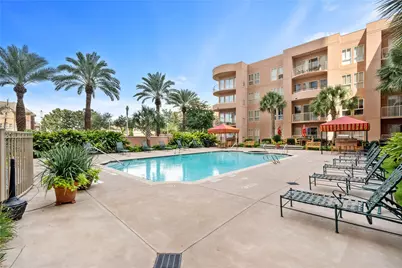3505 Sage Road #1003, Houston, TX 77056 - Photo 13