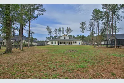 21359 Monarch Drive, Montgomery, TX 77316 - Photo 45