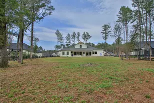 21359 Monarch Dr, Montgomery, TX 77316 - Photo 45