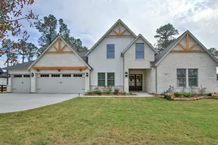 21359 Monarch Dr, Montgomery, TX 77316 - Photo 1