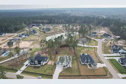 21359 Monarch Drive, Montgomery, TX 77316 - Photo 47