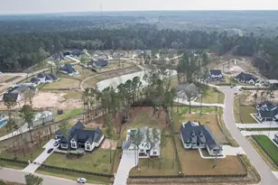 21359 Monarch Dr, Montgomery, TX 77316 - Photo 47