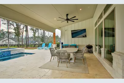 21359 Monarch Drive, Montgomery, TX 77316 - Photo 39