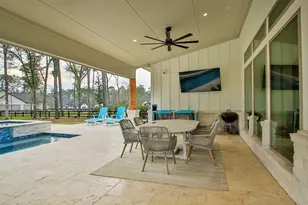 21359 Monarch Dr, Montgomery, TX 77316 - Photo 39