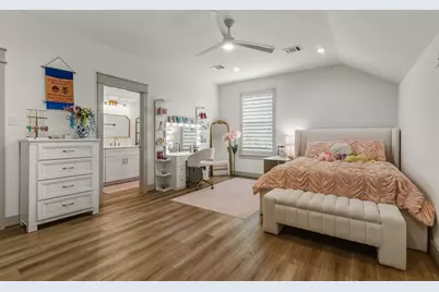 21359 Monarch Drive, Montgomery, TX 77316 - Photo 31