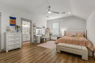 21359 Monarch Dr, Montgomery, TX 77316 - Photo 31