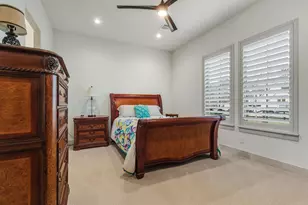 21359 Monarch Dr, Montgomery, TX 77316 - Photo 25