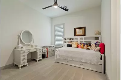 21359 Monarch Drive, Montgomery, TX 77316 - Photo 29