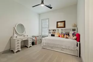 21359 Monarch Dr, Montgomery, TX 77316 - Photo 29