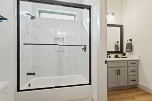 21359 Monarch Dr, Montgomery, TX 77316 - Photo 27