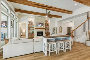 21359 Monarch Dr, Montgomery, TX 77316 - Photo 13