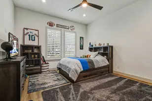 21359 Monarch Dr, Montgomery, TX 77316 - Photo 23