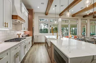 21359 Monarch Dr, Montgomery, TX 77316 - Photo 17