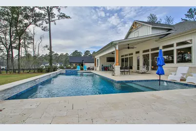 21359 Monarch Drive, Montgomery, TX 77316 - Photo 41