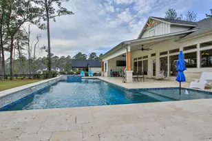 21359 Monarch Dr, Montgomery, TX 77316 - Photo 41