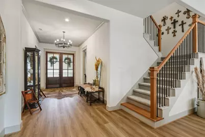 21359 Monarch Drive, Montgomery, TX 77316 - Photo 9