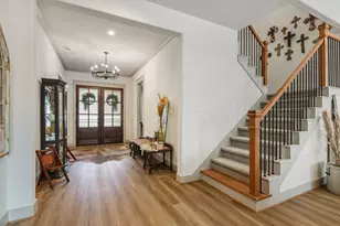 21359 Monarch Dr, Montgomery, TX 77316 - Photo 9