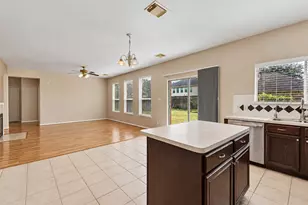 5406 Linden Grove Ct, Sugar Land, TX 77479 - Photo 17