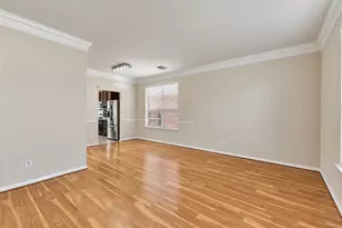 5406 Linden Grove Ct, Sugar Land, TX 77479 - Photo 11
