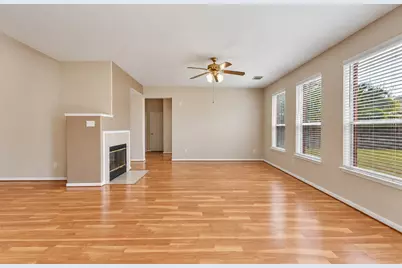 5406 Linden Grove Court, Sugar Land, TX 77479 - Photo 27