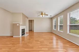 5406 Linden Grove Ct, Sugar Land, TX 77479 - Photo 27