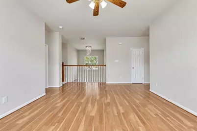 5406 Linden Grove Court, Sugar Land, TX 77479 - Photo 31