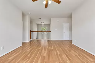 5406 Linden Grove Ct, Sugar Land, TX 77479 - Photo 31