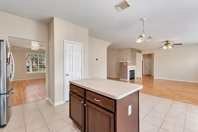 5406 Linden Grove Court, Sugar Land, TX 77479 - Photo 19