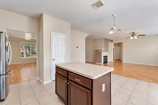 5406 Linden Grove Ct, Sugar Land, TX 77479 - Photo 19