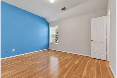 5406 Linden Grove Court, Sugar Land, TX 77479 - Photo 39