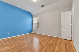 5406 Linden Grove Ct, Sugar Land, TX 77479 - Photo 39