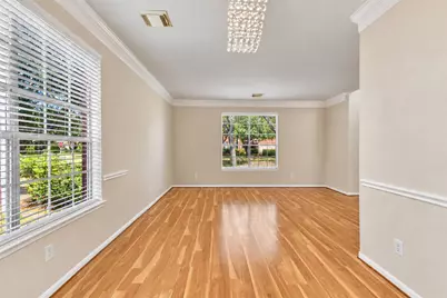 5406 Linden Grove Court, Sugar Land, TX 77479 - Photo 15