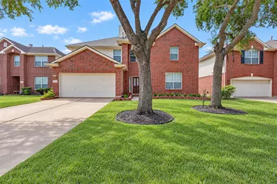 5406 Linden Grove Court, Sugar Land, TX 77479 - Photo 5