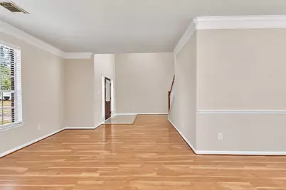 5406 Linden Grove Court, Sugar Land, TX 77479 - Photo 13