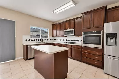 5406 Linden Grove Court, Sugar Land, TX 77479 - Photo 23