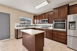 5406 Linden Grove Ct, Sugar Land, TX 77479 - Photo 23
