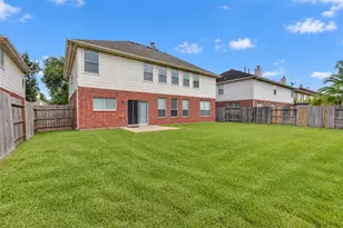 5406 Linden Grove Ct, Sugar Land, TX 77479 - Photo 49