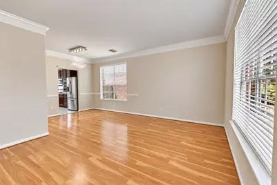 5406 Linden Grove Court, Sugar Land, TX 77479 - Photo 9