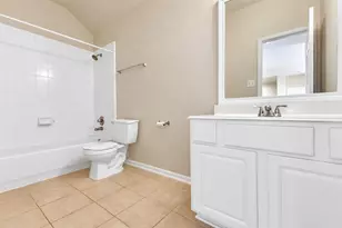 5406 Linden Grove Ct, Sugar Land, TX 77479 - Photo 41