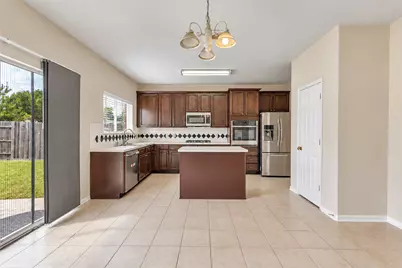 5406 Linden Grove Court, Sugar Land, TX 77479 - Photo 21