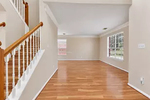 5406 Linden Grove Ct, Sugar Land, TX 77479 - Photo 7