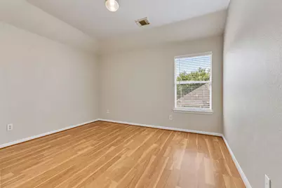 5406 Linden Grove Court, Sugar Land, TX 77479 - Photo 43