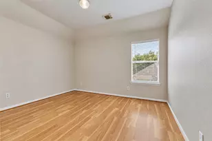 5406 Linden Grove Ct, Sugar Land, TX 77479 - Photo 43